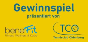 Mehr über den Artikel erfahren beneFit Gewinnspiel