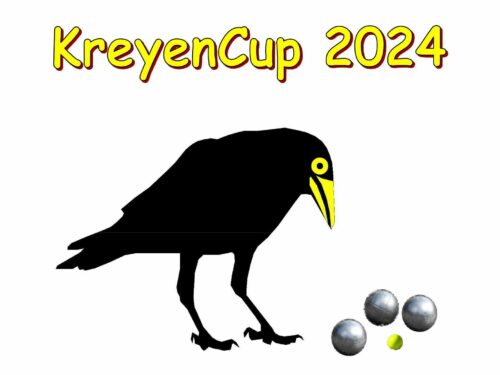 KreyenCup 2024